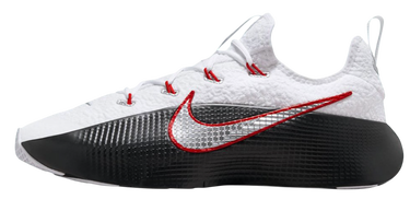 Tenisky a topánky Nike LeBron TR 1 Biela | FJ6151-101, 0