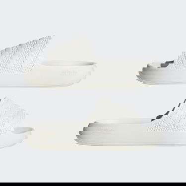 Tenisky a topánky adidas Originals Adilette Biela | GV9536, 6