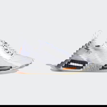 Tenisky a topánky adidas Originals NMD_R1 Spectoo Biela | FX6818, 6