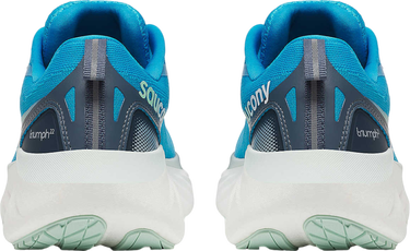 Tenisky a topánky Saucony TRIUMPH 22 Modrá | s10964-213, 3