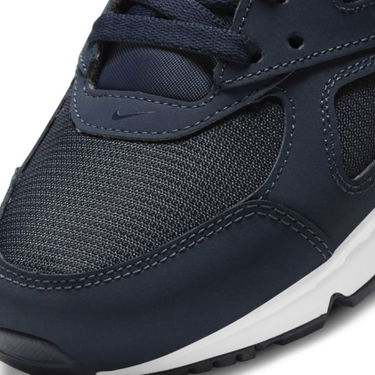 Tenisky a topánky Nike Air Max IVO Navy | 580518-411, 4