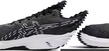 Tenisky a topánky Asics GT-1000 11 Čierna | 1011b354-001, 4
