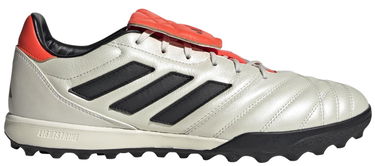 Tenisky a topánky adidas Performance COPA GLORO TF Metalická | ie7541, 0