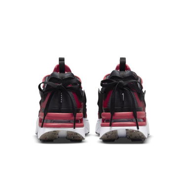 Tenisky a topánky Nike Air Max Furyosa W Červená | DH0531-001, 3