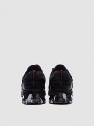 Tenisky a topánky Skechers Uno Čierna | 177170-BBK, 7