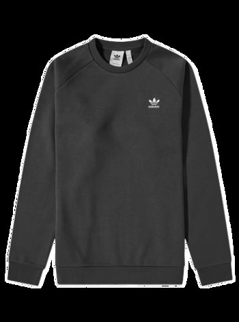 adidas Originals Essential Crew Sweatshirt IA4828