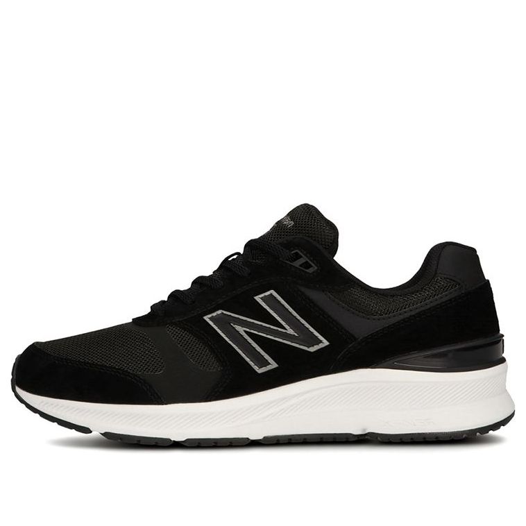 Tenisky a topánky New Balance 880 Series V5 Čierna | MW880BK5, 0