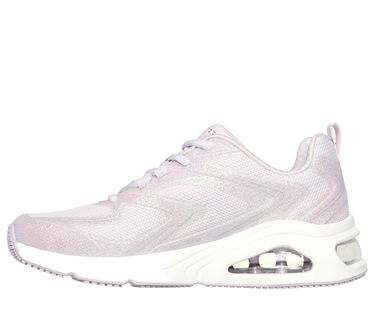 Tenisky a topánky Skechers Uno Fialová | 177411-LTPK, 2