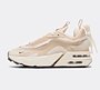 Tenisky a topánky Nike Air Max Furyosa Trainer Béžová | DH0531-101, 1