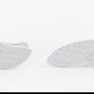 Tenisky a topánky Puma Mayze Mid PRM Wns Biela | 39308302, 4