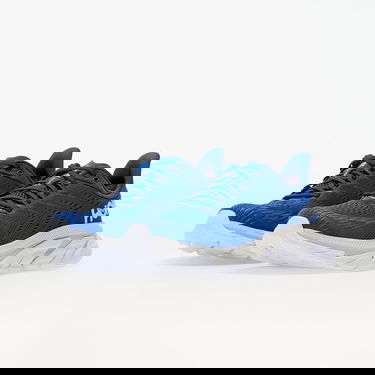 Tenisky a topánky Hoka One One Clifton Edge Modrá | 1110510-TSWH, 5