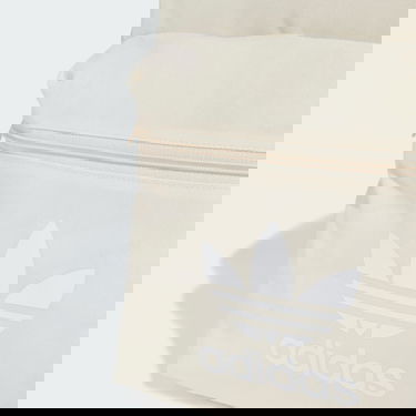 Batoh adidas Performance Classic Backpack Béžová | IX7459, 2