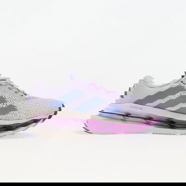 Tenisky a topánky adidas Performance Adistar Byd W Fialová | ID6179, 2