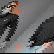 Terrex Xperior Climawarm+ Wind Light Fleece Hooded Jacket