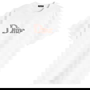 Dime Classic Decoy T-Shirt, Size Large