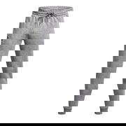 Curry Splash Logo Joggers