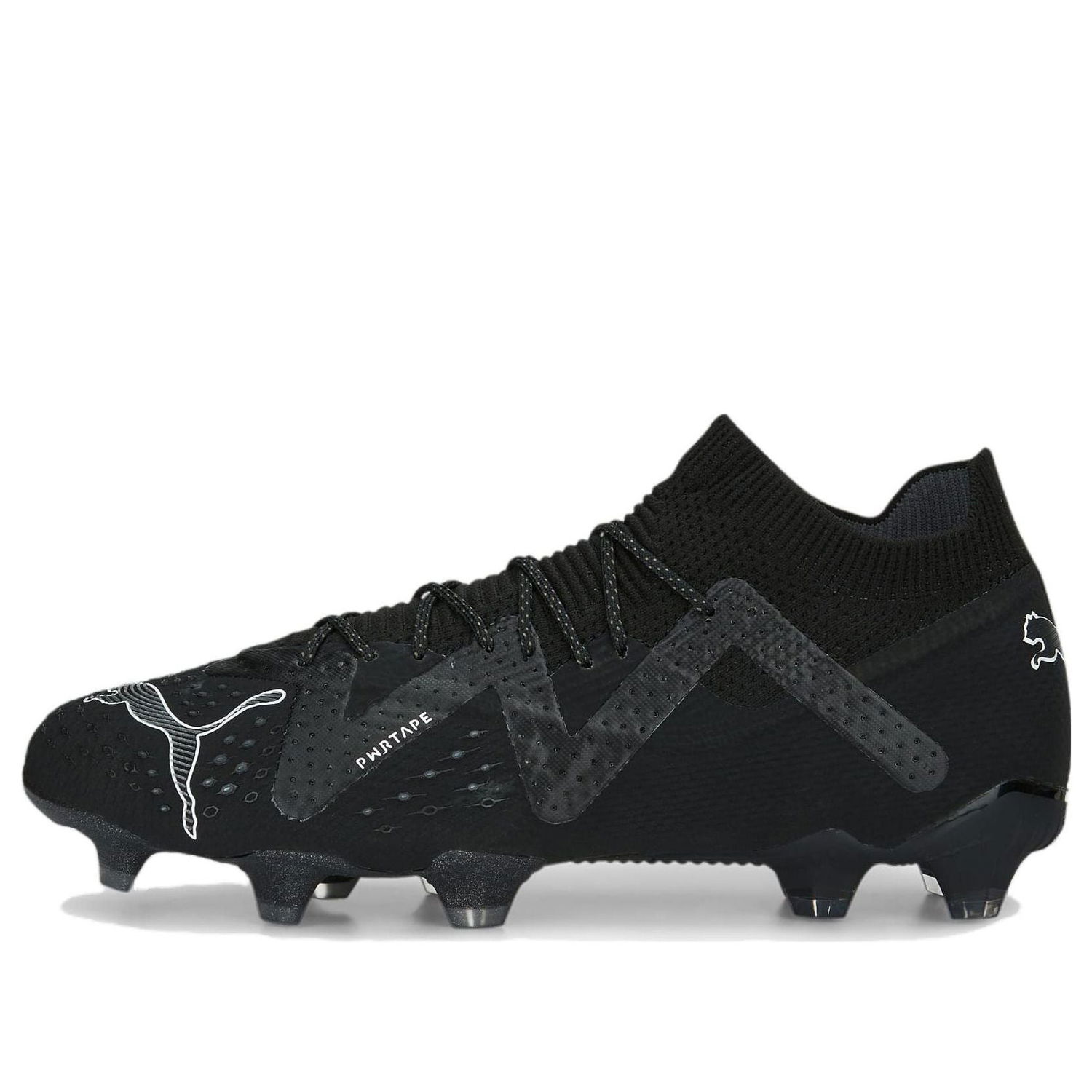 Tenisky a topánky Puma Future Ultimate 'Supercharge Pack' Čierna | 107165-02, 0