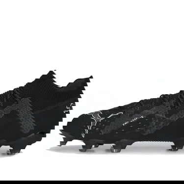 Tenisky a topánky Puma Future Ultimate 'Supercharge Pack' Čierna | 107165-02, 0