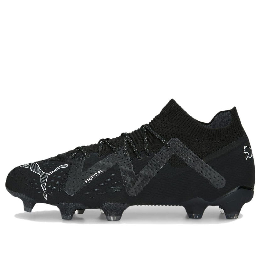 Tenisky a topánky Puma Future Ultimate 'Supercharge Pack' Čierna | 107165-02