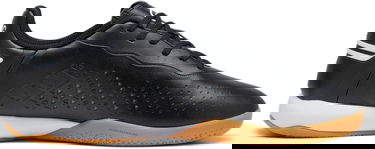 Tenisky a topánky Puma KING MATCH IT Čierna | 107261-01, 1