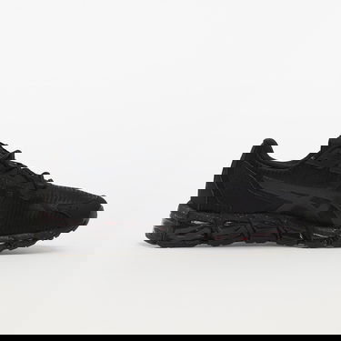Tenisky a topánky Asics Gel-Quantum 360 Čierna | 1201A400-001, 1