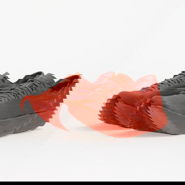 Tenisky a topánky Y-3 Y-3 Adios Pro 4 Craft Červená | JR6657, 6