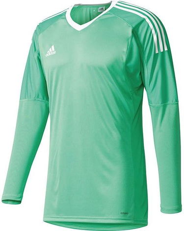 Dres adidas Originals REVIGO17 GK Zelené | az5395, 0