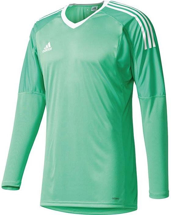 Dres adidas Originals REVIGO17 GK Zelené | az5395