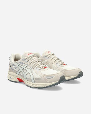 Tenisky a topánky Asics GEL-Venture 6 SportStyle Béžová | 1203A297-101, 1