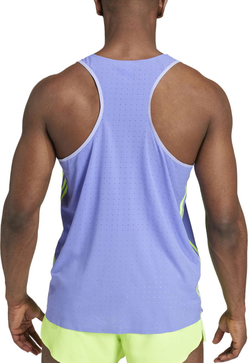 Adizero Tank Top