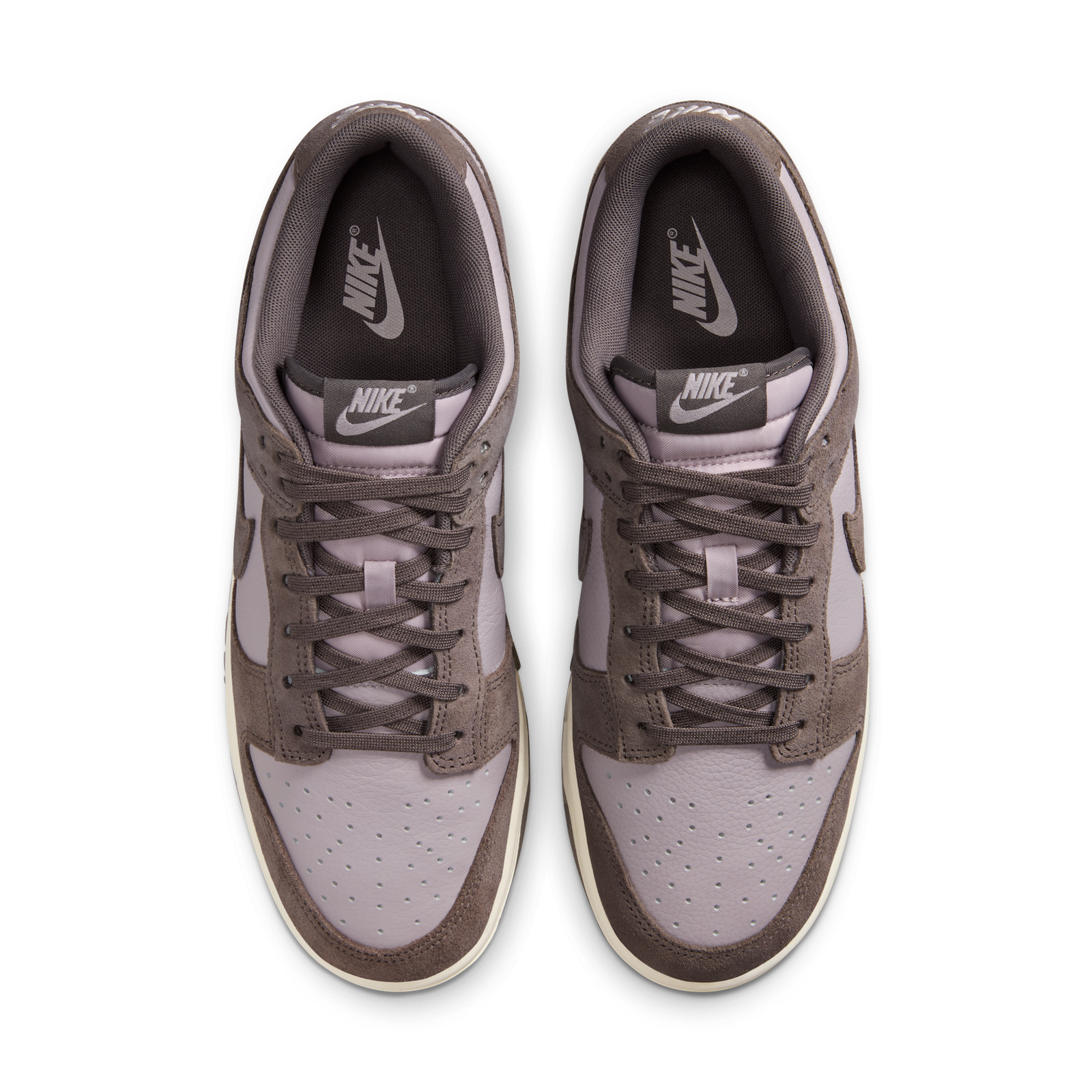 Nike Dunk Low Retro SE