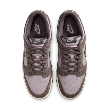 Tenisky a topánky Nike Nike Dunk Low Retro SE Fialová | FQ8249-001, 2