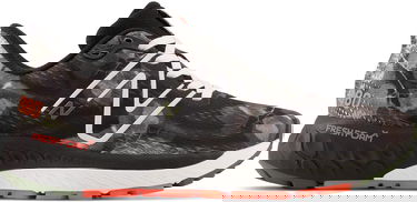 Tenisky a topánky New Balance Fresh Foam X 880 v13 Rôznofarebný | w880l13, 0