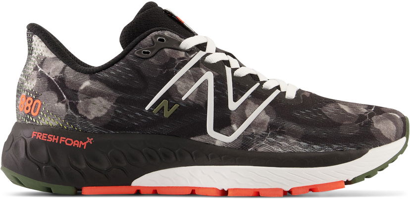 Tenisky a topánky New Balance Fresh Foam X 880 v13 Rôznofarebný | w880l13