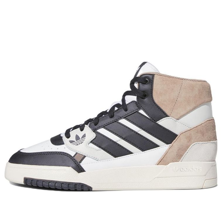 Tenisky a topánky adidas Originals Drop Step SE Béžová | GV9323