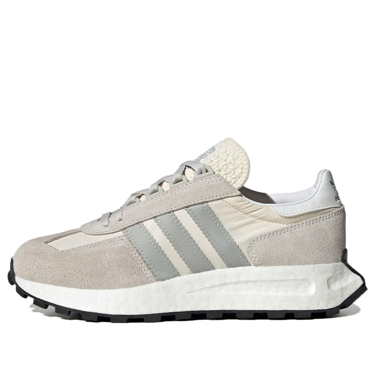 Tenisky a topánky adidas Originals Originals Retropy E5 Béžová | IE7063