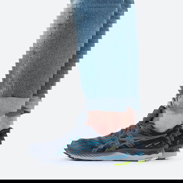 Tenisky a topánky Asics Gel-Nimbus 23 Čierna | 1011B004020, 1