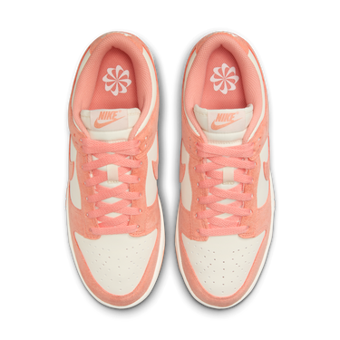 Tenisky a topánky Nike Nike Dunk Low Oranžová | HJ7673-003, 2
