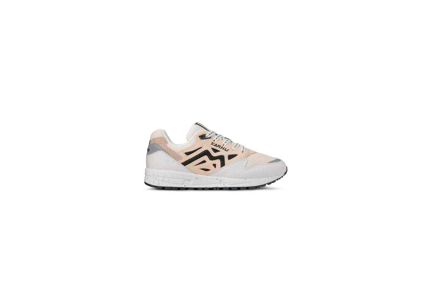 Tenisky a topánky Karhu LEGACY 96 Béžová | F806084, 0