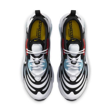 Tenisky a topánky Nike Air Max Exosense Biela | CK6811-100, 2