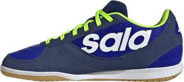 Tenisky a topánky adidas Performance TOP SALA COMPETITION II Rôznofarebný | jr5391, 1