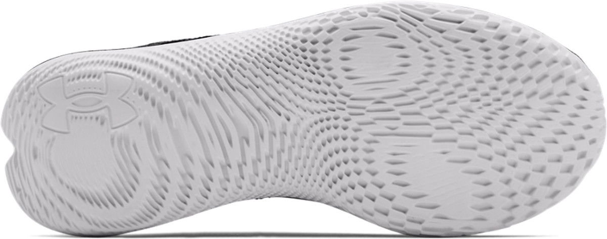 FLOW Velociti Wind W