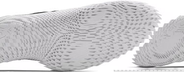 Tenisky a topánky Under Armour FLOW Velociti Wind W Čierna | 3023561-004, 3