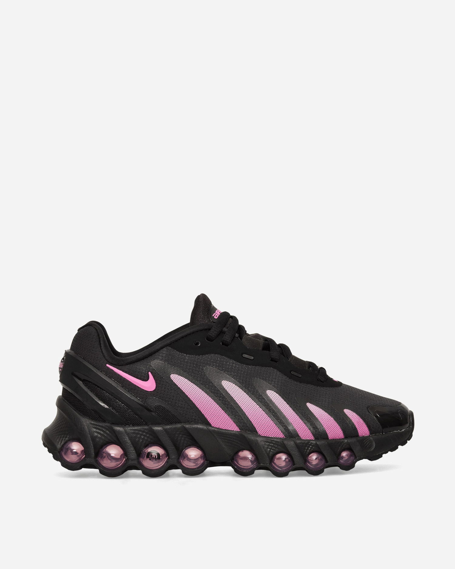 Tenisky a topánky Nike Air Max Dn8 Čierna | IH4483-001, 1