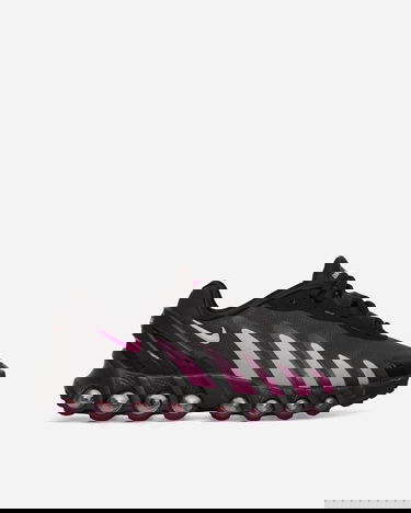 Tenisky a topánky Nike Air Max Dn8 Čierna | IH4483-001, 1