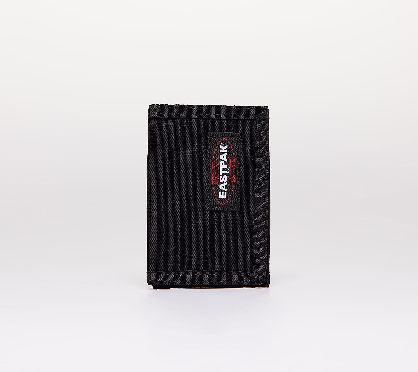 Crew Single Wallet