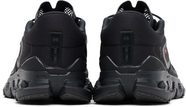 Tenisky a topánky On Running On Black FKA twigs Edition Cloud X Sneakers Čierna | 3MF10910553, 1