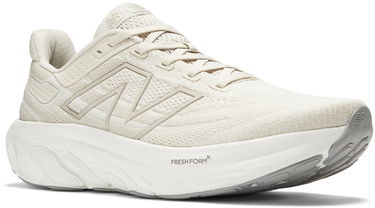 Tenisky a topánky New Balance Fresh Foam 1080 v13 "White" Biela | M108013T, 9