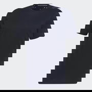 Designed 4 Training HEAT.RDY HIIT