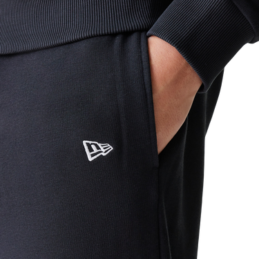 Tepláky New Era MLB New York Yankees Sweatpants Čierna | 60675751-60675751, 3